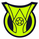 zqlogo